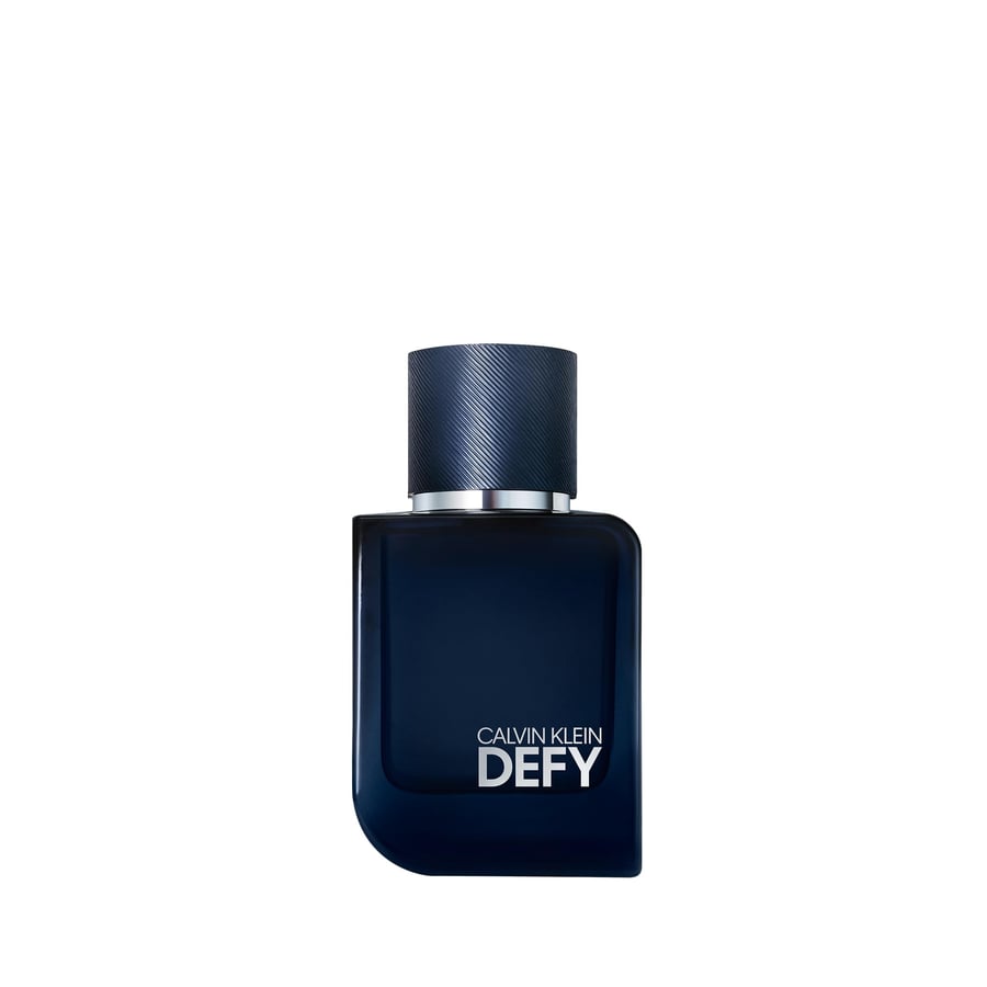 Calvin Klein Calvin Klein Defy Parfum 50ml Spray
