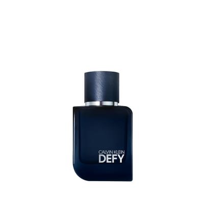 Calvin Klein Calvin Klein Defy Parfum 50ml Spray