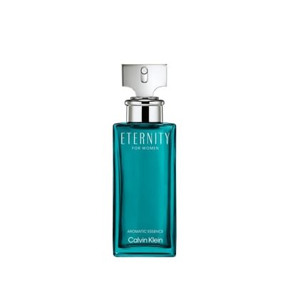 Calvin Klein Calvin Klein Eternity Aromatic Essence For Women Eau de Parfum 100ml Spray