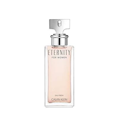 Calvin Klein Calvin Klein Eternity Eau Fresh Eau de Parfum 100ml