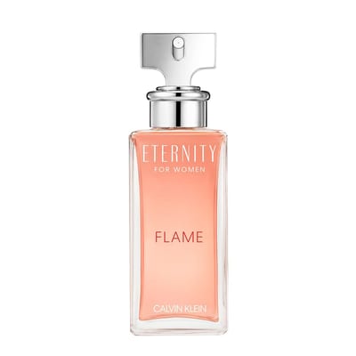 Calvin Klein Calvin Klein Eternity Flame Eau de Parfum 50ml Spray