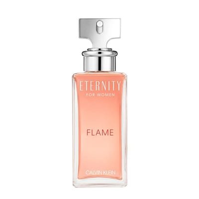 Calvin Klein Calvin Klein Eternity Flame Eau de Parfum 50ml Spray
