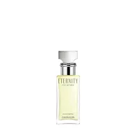 Calvin Klein Calvin Klein Eternity For Women Eau De Parfum 30ml