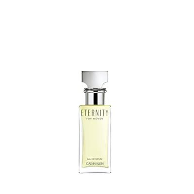 Calvin Klein Calvin Klein Eternity For Women Eau De Parfum 30ml