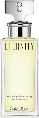 Calvin Klein Calvin Klein Eternity For Women Eau de Parfum 50ml
