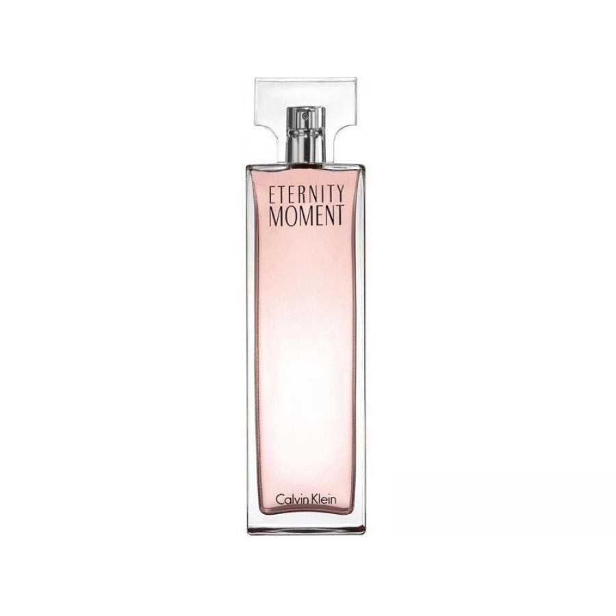 Calvin Klein Calvin Klein Eternity Moment Eau de Parfum 30ml Spray