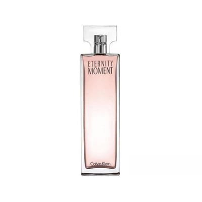 Calvin Klein Calvin Klein Eternity Moment Eau de Parfum 30ml Spray