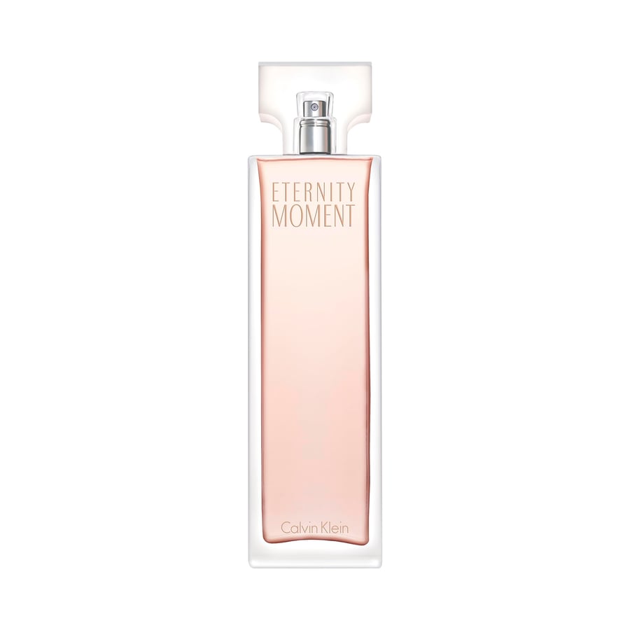 Calvin Klein Calvin Klein Eternity Moment Eau de Parfum Spray for Women