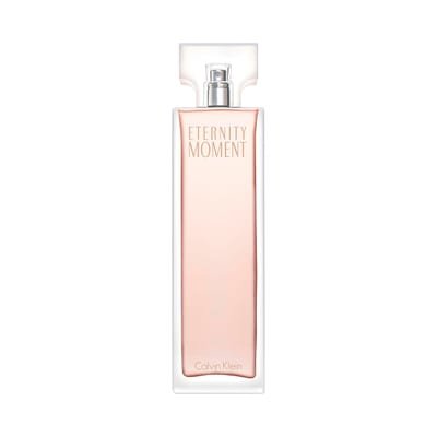 Calvin Klein Calvin Klein Eternity Moment Eau de Parfum Spray for Women