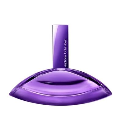 Calvin Klein Calvin Klein Euphoria Bold Elixir Parfum Intense For Women 100ml