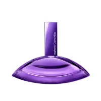 Calvin Klein Calvin Klein Euphoria Bold Elixir Parfum Intense For Women 30ml