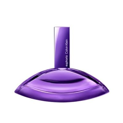 Calvin Klein Calvin Klein Euphoria Bold Elixir Parfum Intense For Women 30ml