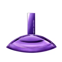 Calvin Klein Calvin Klein Euphoria Bold Elixir Parfum Intense For Women 50ml