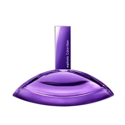 Calvin Klein Calvin Klein Euphoria Bold Elixir Parfum Intense For Women 50ml