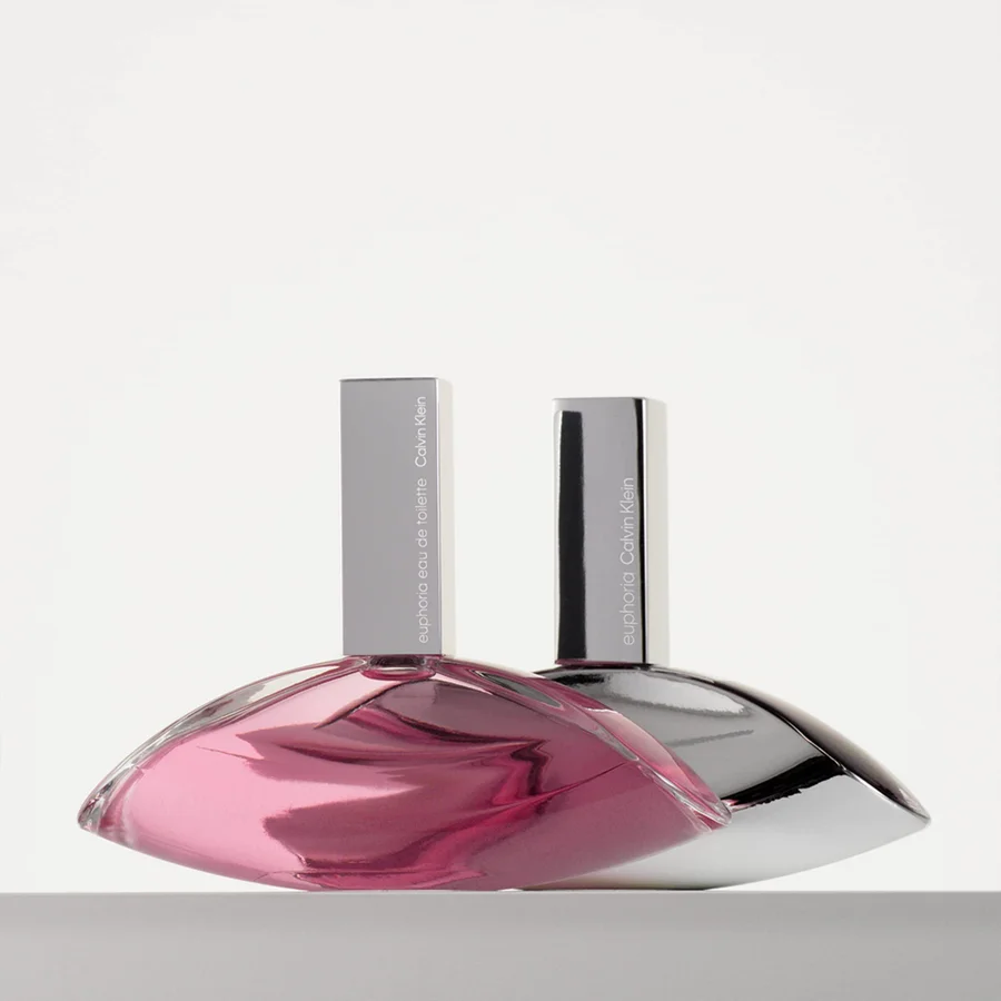 Calvin Klein Calvin Klein Euphoria Eau de Parfum 160ml