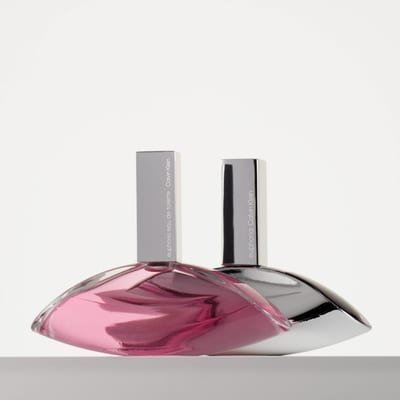Calvin Klein Calvin Klein Euphoria Eau de Parfum 160ml