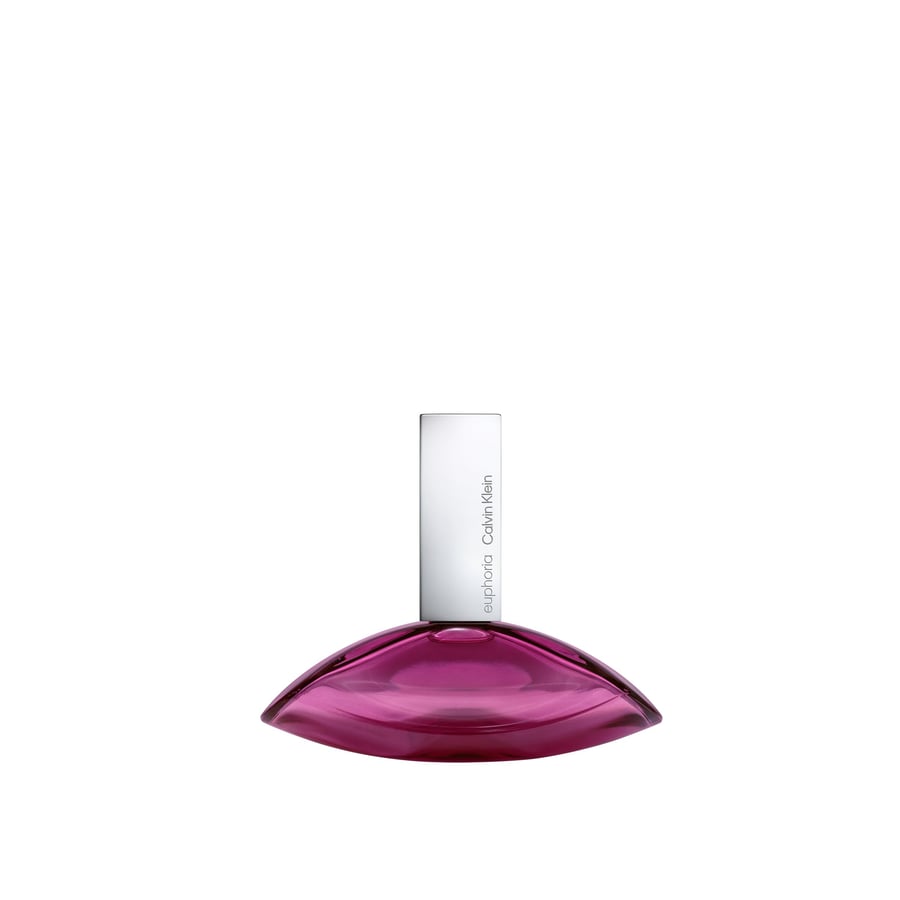 Calvin Klein Calvin Klein Euphoria Eau de Parfum 30ml Spray
