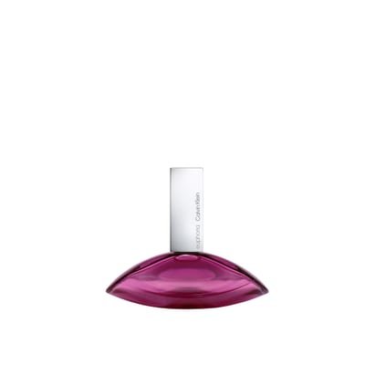 Calvin Klein Calvin Klein Euphoria Eau de Parfum 30ml Spray