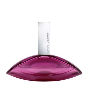 Calvin Klein Calvin Klein Euphoria For Women Eau De Parfum 100ml