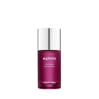 Calvin Klein Calvin Klein Euphoria For Women Eau De Parfum 50ml