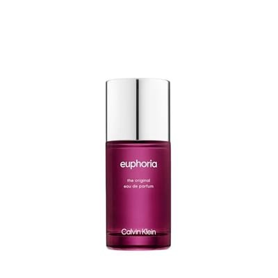 Calvin Klein Calvin Klein Euphoria For Women Eau De Parfum 50ml