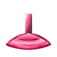 Calvin Klein Calvin Klein Euphoria Magnetic Elixir Parfum Intense For Women 100ml