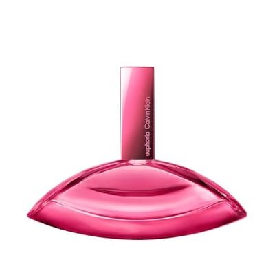 Calvin Klein Calvin Klein Euphoria Magnetic Elixir Parfum Intense For Women 100ml