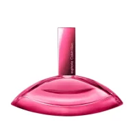 Calvin Klein Calvin Klein Euphoria Magnetic Elixir Parfum Intense For Women 50ml