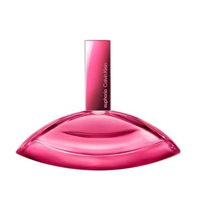 Calvin Klein Calvin Klein Euphoria Magnetic Elixir Parfum Intense For Women 50ml