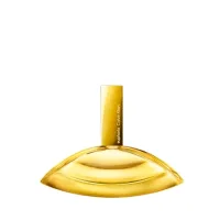 Calvin Klein Calvin Klein Euphoria Solar Elixir Parfum Intense For Women 100ml