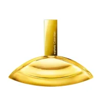 Calvin Klein Calvin Klein Euphoria Solar Elixir Parfum Intense For Women 50ml