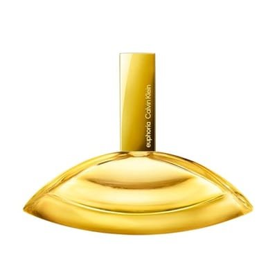 Calvin Klein Calvin Klein Euphoria Solar Elixir Parfum Intense For Women 50ml