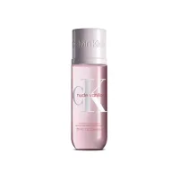 Calvin Klein Calvin Klein Nude Vanilla Hair & Body Perfume Mist 236ml