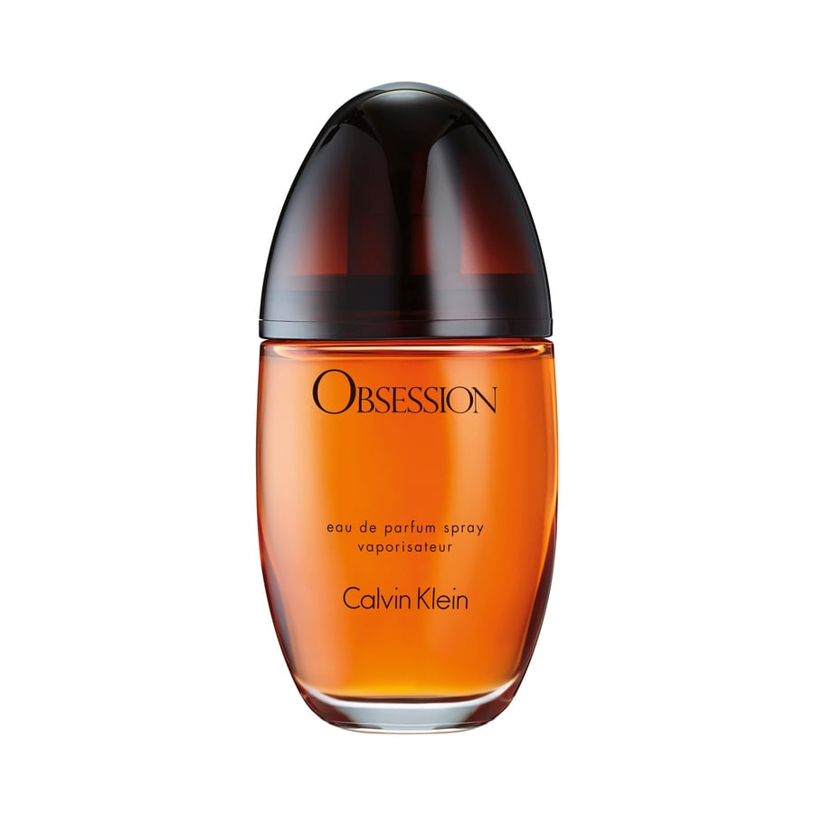Calvin Klein Calvin Klein Obsession Eau De Parfum 100ml