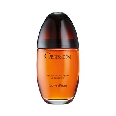 Calvin Klein Calvin Klein Obsession Eau De Parfum 100ml