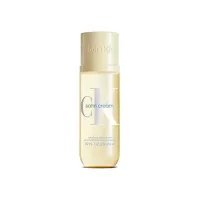 Calvin Klein Calvin Klein Satin Cream Hair & Body Perfume Mist 236ml