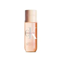 Calvin Klein Calvin Klein Sheer Peach Hair & Body Perfume Mist 236ml