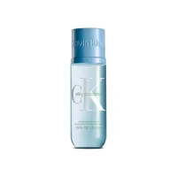 Calvin Klein Calvin Klein Silky Coconut Hair & Body Perfume Mist 236ml