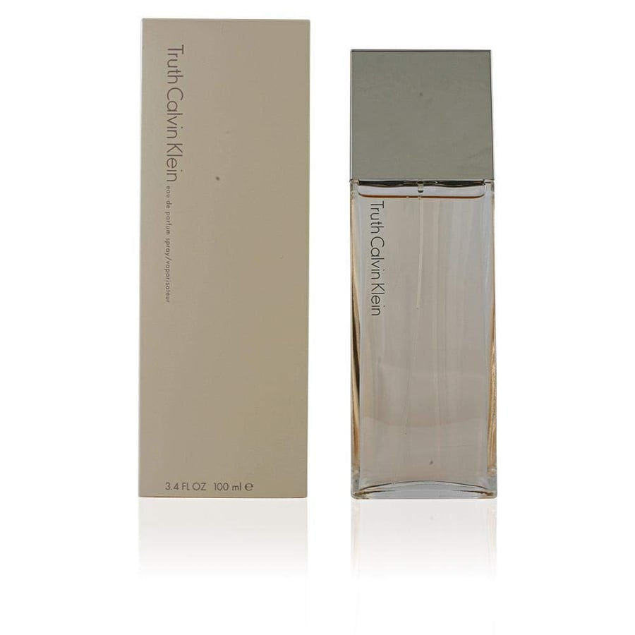 Calvin Klein Calvin Klein Truth Eau de Parfum 100ml