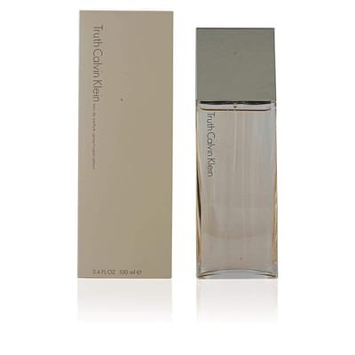 Calvin Klein Calvin Klein Truth Eau de Parfum 100ml