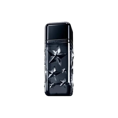 Carolina Herrera Carolina Herrera 212 VIP Black NY Rodeo Eau de Parfum 100ml Spray