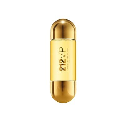 Carolina Herrera Carolina Herrera 212 VIP Eau de Parfum 30ml Spray
