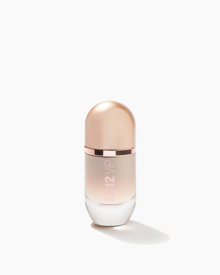 Carolina Herrera Carolina Herrera 212 VIP Rosé Eau de Parfum 50ml
