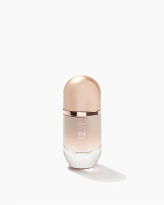 Carolina Herrera Carolina Herrera 212 VIP Rosé Eau de Parfum 50ml