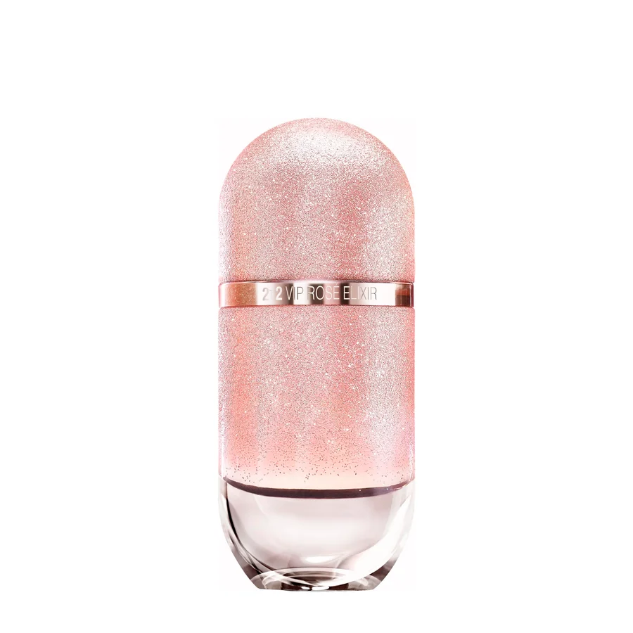Carolina Herrera Carolina Herrera 212 VIP RosÃ© Elixir Eau de Parfum 50ml Spray