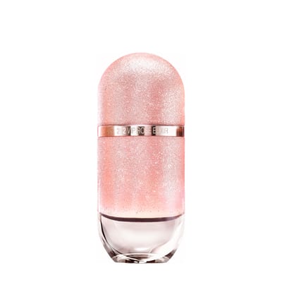 Carolina Herrera Carolina Herrera 212 VIP Rosé Elixir Eau de Parfum 50ml Spray