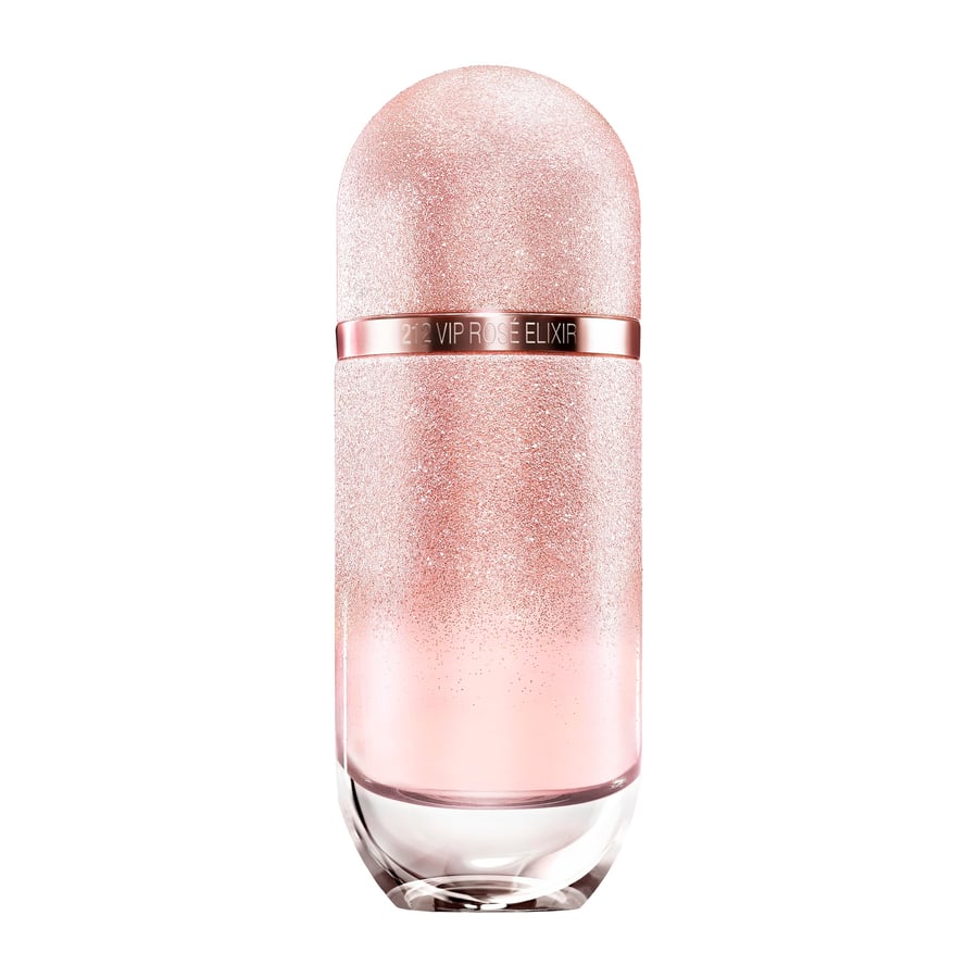 Carolina Herrera Carolina Herrera 212 VIP Rosé Elixir Eau de Parfum 80ml Spray