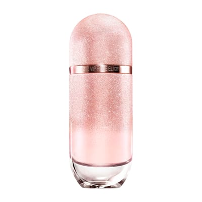 Carolina Herrera Carolina Herrera 212 VIP RosÃ© Elixir Eau de Parfum 80ml Spray