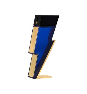 Carolina Herrera Carolina Herrera Bad Boy Cobalt Absolute Eau De Parfum 100 ml