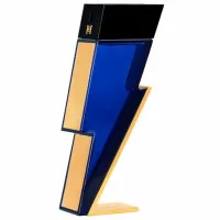 Carolina Herrera Carolina Herrera Bad Boy Cobalt Absolute Eau De Parfum 50 ml